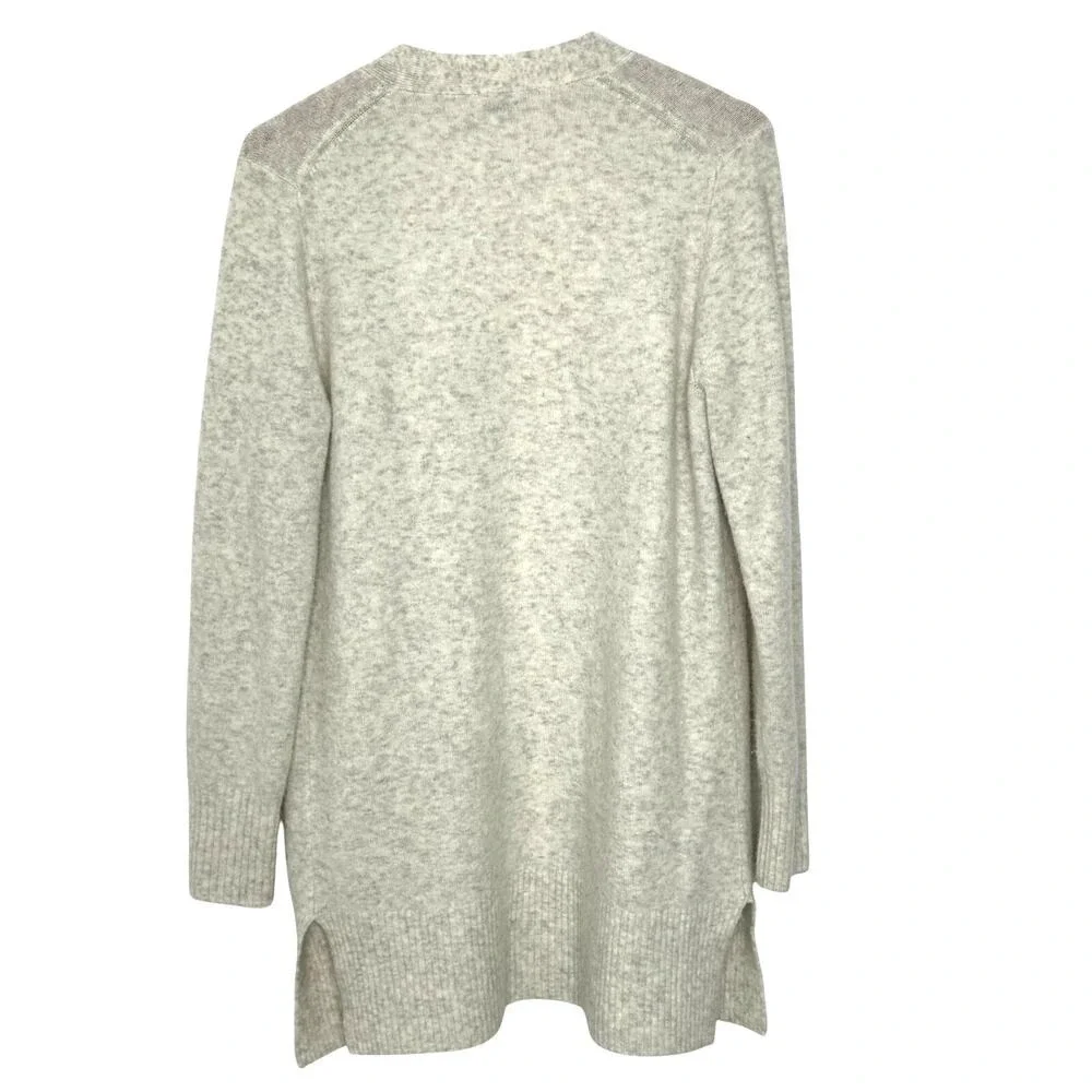 J. Crew Soft‎ Cardigan
